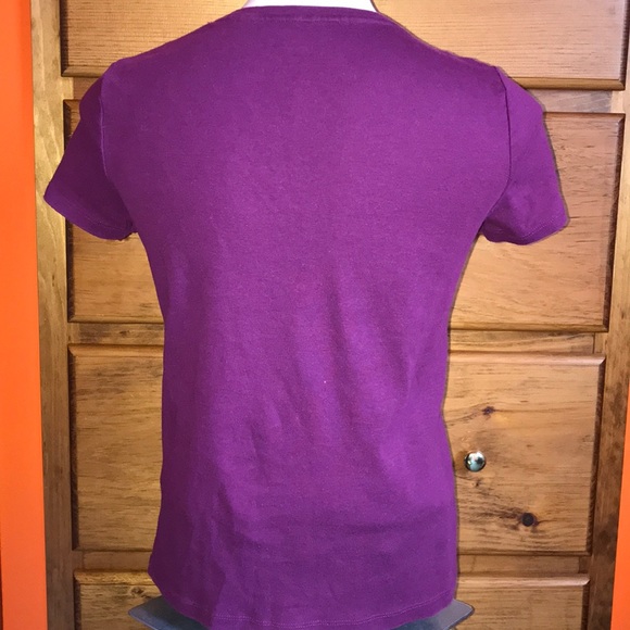 Classic Tee - Picture 2 of 4